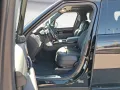 Land Rover Range Rover P550e Autobio BARKAUFAKTION !!!