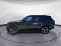 Land Rover Range Rover P550e Autobio BARKAUFAKTION !!!