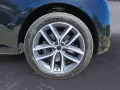 Land Rover Range Rover P550e Autobio BARKAUFAKTION !!!