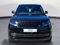 Land Rover Range Rover P550e Autobio BARKAUFAKTION !!!