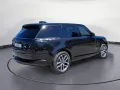 Land Rover Range Rover P550e Autobio BARKAUFAKTION !!!