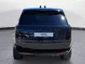 Land Rover Range Rover P550e Autobio BARKAUFAKTION !!!
