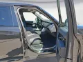 Land Rover Range Rover P550e Autobio BARKAUFAKTION !!!