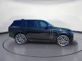 Land Rover Range Rover P550e Autobio BARKAUFAKTION !!!