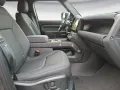 Land Rover Defender 110 D200 X-DYNAMIC SE BLACK BLACK BLACK