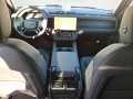 Land Rover Defender 110 D200 X-Dynnamic SE PANODACH AHK BLA