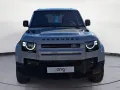Land Rover Defender 110 D200 X-Dynnamic SE PANODACH AHK BLA