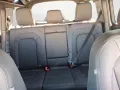 Land Rover Defender 110 D200 X-Dynnamic SE PANODACH AHK BLA