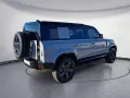 Land Rover Defender 110 D200 X-Dynnamic SE PANODACH AHK BLA