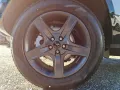 Land Rover Defender 110 D200 X-Dynnamic SE PANODACH AHK BLA