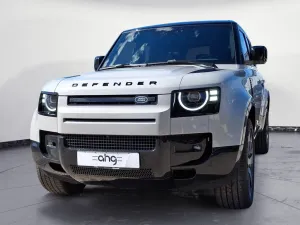 Land Rover Defender 110 P300e X-DYNAMIC HSE FULL OPTION