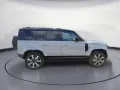 Land Rover Defender 110 P300e X-Dy HSE Tempom.aktiv Panoram
