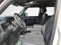 Land Rover Defender 110 P300e X-Dy HSE Tempom.aktiv Panoram