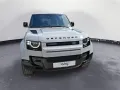 Land Rover Defender 110 P300e X-Dy HSE Tempom.aktiv Panoram