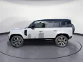 Land Rover Defender 110 P300e X-Dy HSE Tempom.aktiv Panoram