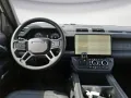 Land Rover Defender 110 P300e X-Dy HSE Tempom.aktiv Panoram