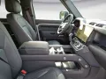 Land Rover Defender 110 P300e X-Dy HSE Tempom.aktiv Panoram