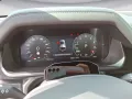 Land Rover Defender 110 P300e X-Dy HSE Tempom.aktiv Panoram