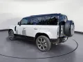 Land Rover Defender 110 P300e X-Dy HSE Tempom.aktiv Panoram