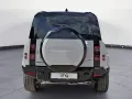 Land Rover Defender 110 P300e X-Dy HSE Tempom.aktiv Panoram