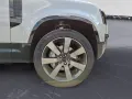 Land Rover Defender 110 P300e X-Dy HSE Tempom.aktiv Panoram