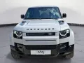 Land Rover Defender 110 P300e X-Dy HSE Tempom.aktiv Panoram