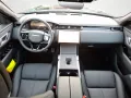 Land Rover Range Rover Velar D300 Autobio AHK, 22' Gloss Bl