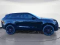 Land Rover Range Rover Velar D300 Autobio AHK, 22' Gloss Bl