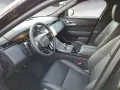 Land Rover Range Rover Velar D300 Autobio AHK, 22' Gloss Bl
