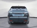Land Rover Range Rover Velar D300 Autobio AHK, 22' Gloss Bl