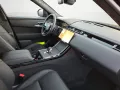 Land Rover Range Rover Velar D300 Autobio AHK, 22' Gloss Bl
