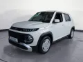Hyundai Inster EV Select HYUNDAI AHG OFFENBURG