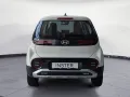 Hyundai Inster EV Select HYUNDAI AHG OFFENBURG