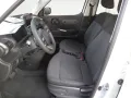 Hyundai Inster EV Select HYUNDAI AHG OFFENBURG