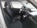 Hyundai Inster EV Select HYUNDAI AHG OFFENBURG