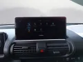 Hyundai Inster EV Select HYUNDAI AHG OFFENBURG