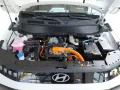 Hyundai Inster EV Select HYUNDAI AHG OFFENBURG