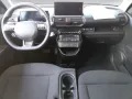 Hyundai Inster EV Select HYUNDAI AHG OFFENBURG