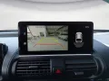 Hyundai Inster EV Select HYUNDAI AHG OFFENBURG
