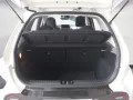 Hyundai Inster EV Select HYUNDAI AHG OFFENBURG