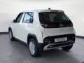 Hyundai Inster EV Select HYUNDAI AHG OFFENBURG