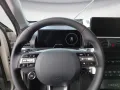 Hyundai Inster EV Select HYUNDAI AHG OFFENBURG