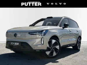 Volvo EX90 Twin Motor AWD Ultra 22'' 7-Sitzer HUD AD S