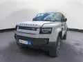 Land Rover Defender 110 P300e X-Dy HSE 