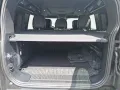 Land Rover Defender 110 P300e X-Dy HSE 