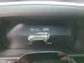 Land Rover Defender 110 P300e X-Dy HSE 