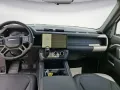 Land Rover Defender 110 P300e X-Dy HSE 