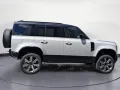 Land Rover Defender 110 P300e X-Dy HSE 