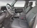 Land Rover Defender 110 P300e X-Dy HSE 