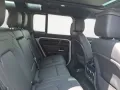 Land Rover Defender 110 P300e X-Dy HSE 